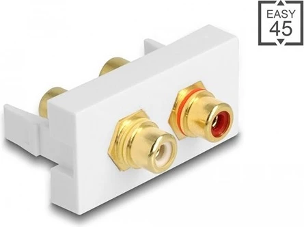 Delock 81396 nagyítás