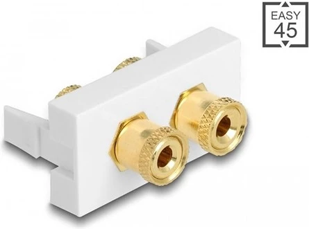 Delock 81398 nagyítás