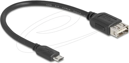 <span itemprop='brand'>Delock</span> <span itemprop='sku'>81516</span> nagyítás