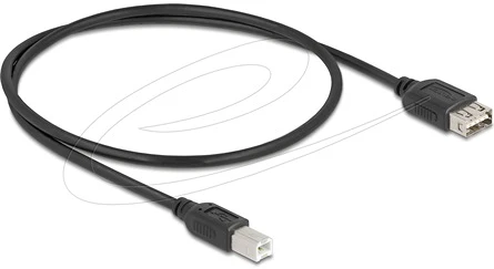 <span itemprop='brand'>Delock</span> <span itemprop='sku'>81529</span> nagyítás