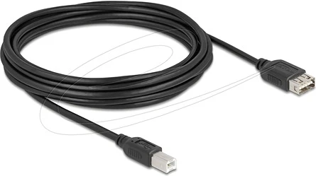 <span itemprop='brand'>Delock</span> <span itemprop='sku'>81533</span> nagyítás