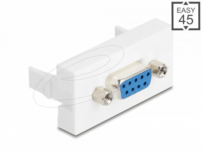 Delock 81556 nagyítás