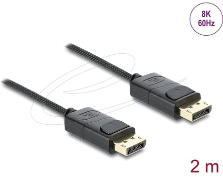Delock 81674 nagyítás