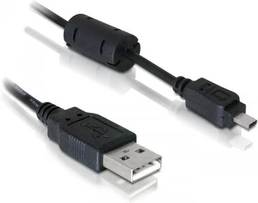 <span itemprop='brand'>Delock</span> <span itemprop='sku'>8-TŰS UC-E6 USB</span> nagyítás