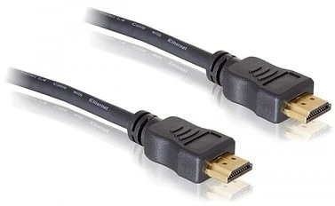 Delock APA/APA 5,0M nagyítás