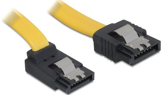 Delock 82472 nagyítás