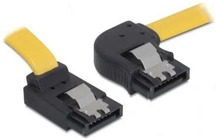 Delock 82523 nagyítás