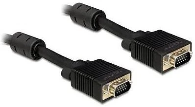 Delock 82561 nagyítás