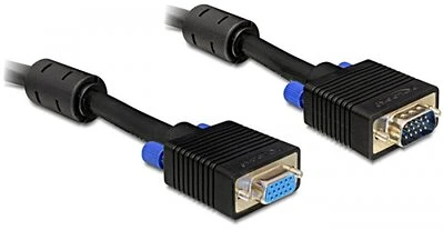 Delock 82566 nagyítás