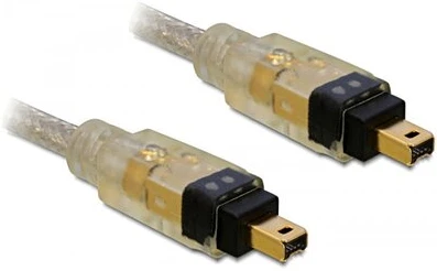 <span itemprop='brand'>Delock</span> <span itemprop='sku'>4/4 TŰS</span> nagyítás