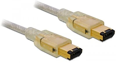 Delock 65668 nagyítás