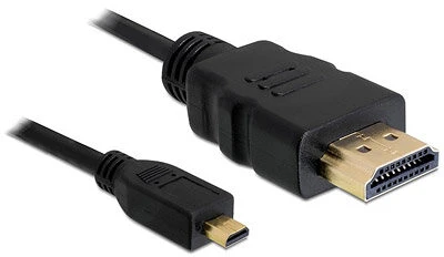 <span itemprop='brand'>Delock</span> <span itemprop='sku'>82661</span> nagyítás