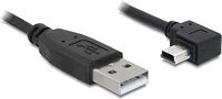 <span itemprop='brand'>Delock</span> <span itemprop='sku'>82684</span> nagyítás
