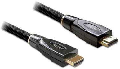 Delock 82737 nagyítás