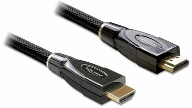 Delock 82739 nagyítás