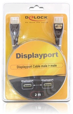 <span itemprop='brand'>Delock</span> <span itemprop='sku'>GT;</span> nagyítás