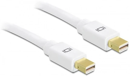 Delock 82794 nagyítás