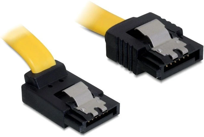 Delock 82810 nagyítás