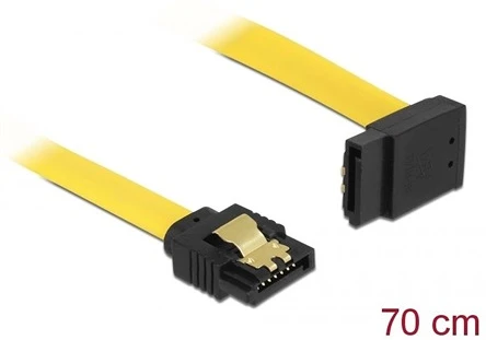 Delock 82812 nagyítás