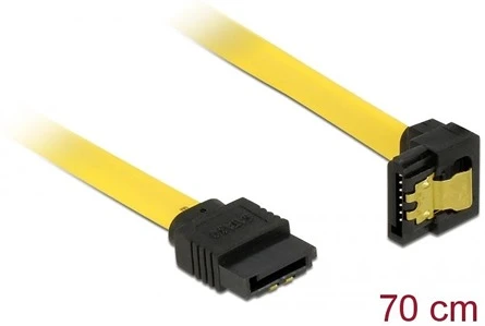 Delock 82814 nagyítás