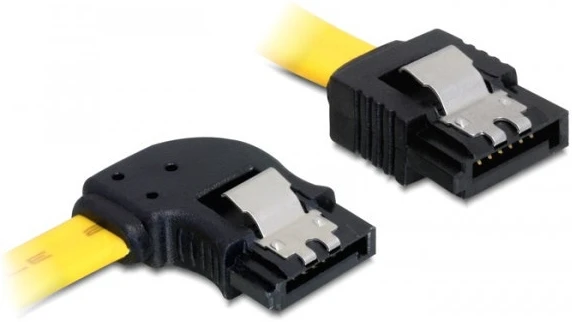 Delock 82825 nagyítás
