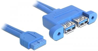 <span itemprop='brand'>Delock</span> <span itemprop='sku'>82941</span> nagyítás