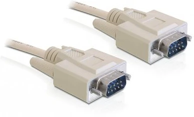 <span itemprop='brand'>Delock</span> <span itemprop='sku'>82981</span> nagyítás