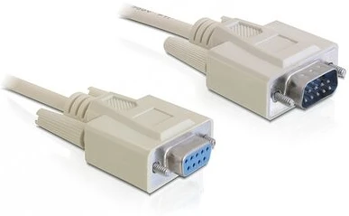 <span itemprop='brand'>Delock</span> <span itemprop='sku'>82984</span> nagyítás