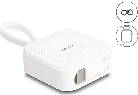 Delock 83023 nagyítás