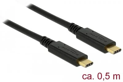 <span itemprop='brand'>Delock</span> <span itemprop='sku'>0,5 M 3 A</span> nagyítás