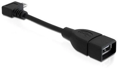 <span itemprop='brand'>Delock</span> <span itemprop='sku'>83104</span> nagyítás