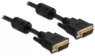 <span itemprop='brand'>Delock</span> <span itemprop='sku'>83110</span> nagyítás