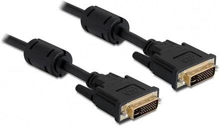 Delock 83112 nagyítás