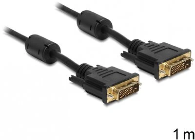 <span itemprop='brand'>Delock</span> <span itemprop='sku'>83189</span> nagyítás