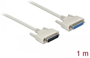 Delock 25-ÖS nagyítás