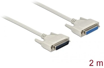 Delock 83207 nagyítás