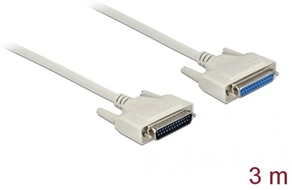 Delock 83209 nagyítás