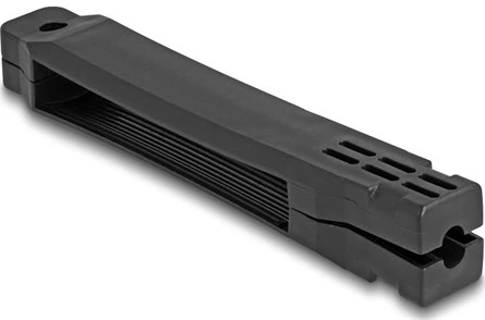 Delock 83218 nagyítás