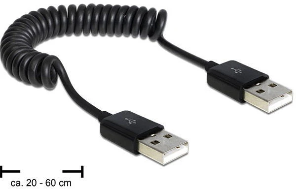 <span itemprop='brand'>Delock</span> <span itemprop='sku'>83239</span> nagyítás