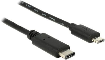 <span itemprop='brand'>Delock</span> <span itemprop='sku'>0.5M, USB2.0-C/USB2.0</span> nagyítás