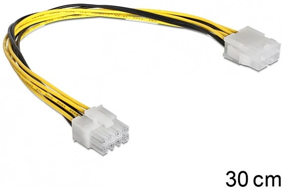 <span itemprop='brand'>Delock</span> <span itemprop='sku'>83342</span> nagyítás