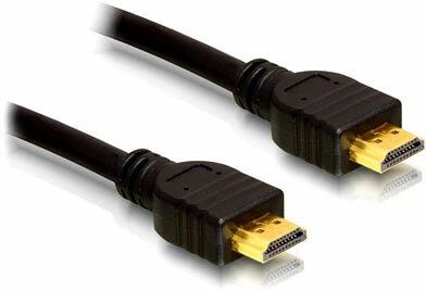 Delock 83352 nagyítás