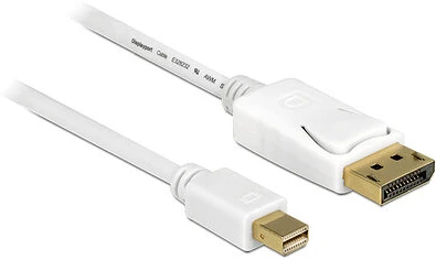 <span itemprop='brand'>Delock</span> <span itemprop='sku'>GT;</span> nagyítás