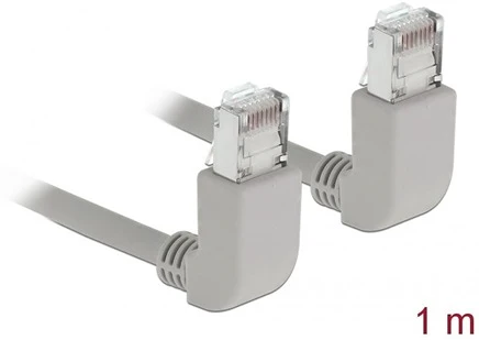 Delock 83517 nagyítás