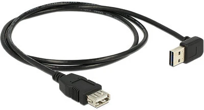 Delock 83547 nagyítás