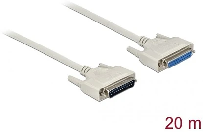 Delock 83682 nagyítás