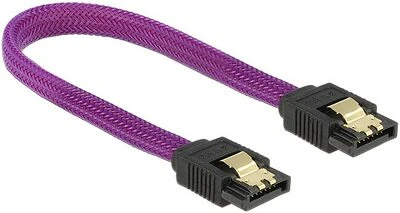 Delock 83689 nagyítás