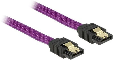 Delock 83692 nagyítás