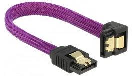 Delock 83693 nagyítás