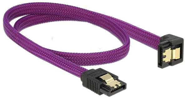 <span itemprop='brand'>Delock</span> <span itemprop='sku'>83696</span> nagyítás